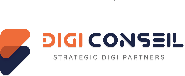 DigiConseil